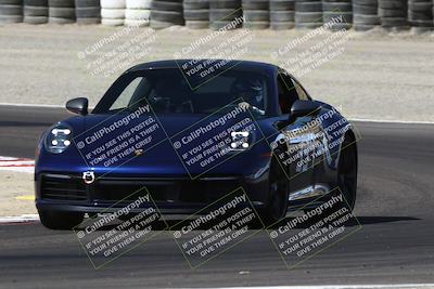 media/Aug-24-2024-Speed Ventures (Sat) [[d9cbbd5aa5]]/Yellow Group/Session 1 (Turn 3)/